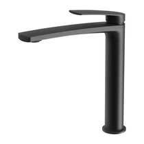 Phoenix Mekko Vessel Basin Mixer