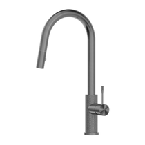 Nero Opal Pullout Sink Mixer