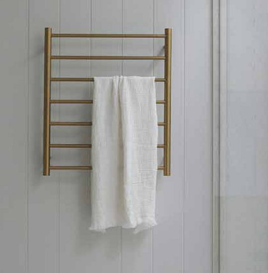 Bathroom Showroom in Osborne Park, Perth Plumbing Supplies Tuck