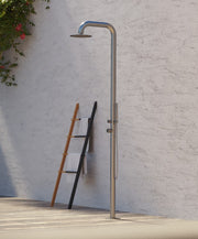 Rainware Bronte Freestanding Outdoor Shower