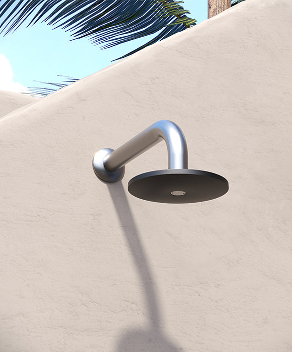 Rainware Marengo Outdoor Shower Set