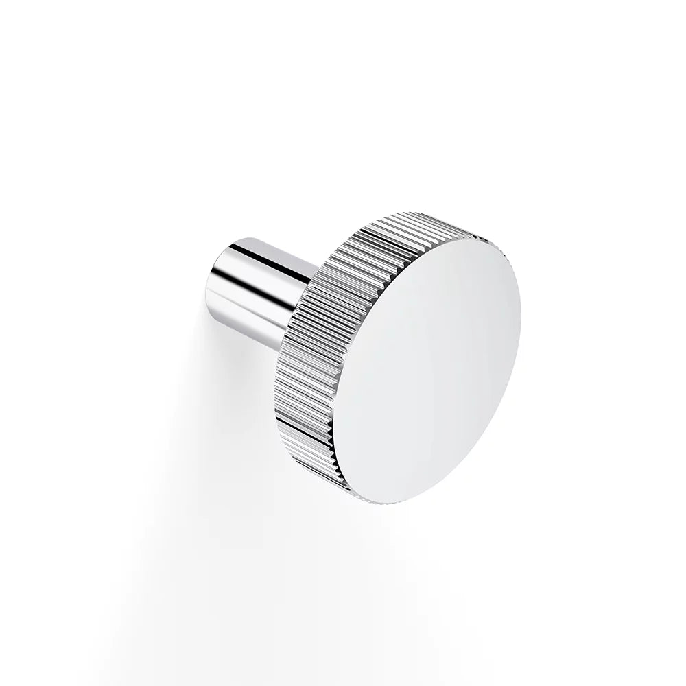 Round Pull 29 Flute By Faucet Strommen