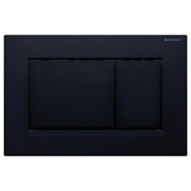 Fienza Aluca Wall Face Package with Geberit Inwall Cistern