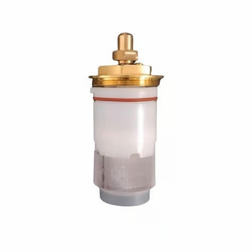 Schell Compact II Urinal Cartridge 296460099