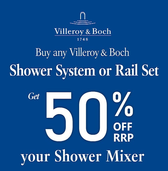 Bathroom Showroom in Osborne Park, Perth Plumbing Supplies Tuck