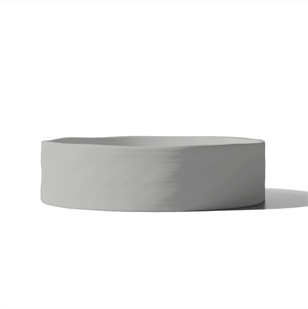 Nood Co Slip Concrete Basin