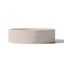 Nood Co Slip Concrete Basin