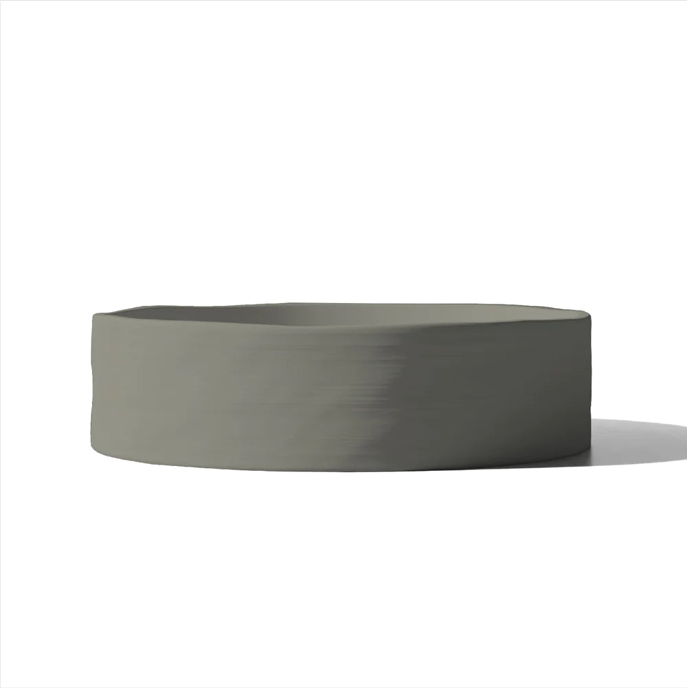 Nood Co Slip Concrete Basin