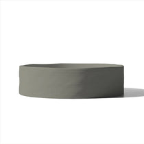 Nood Co Slip Concrete Basin