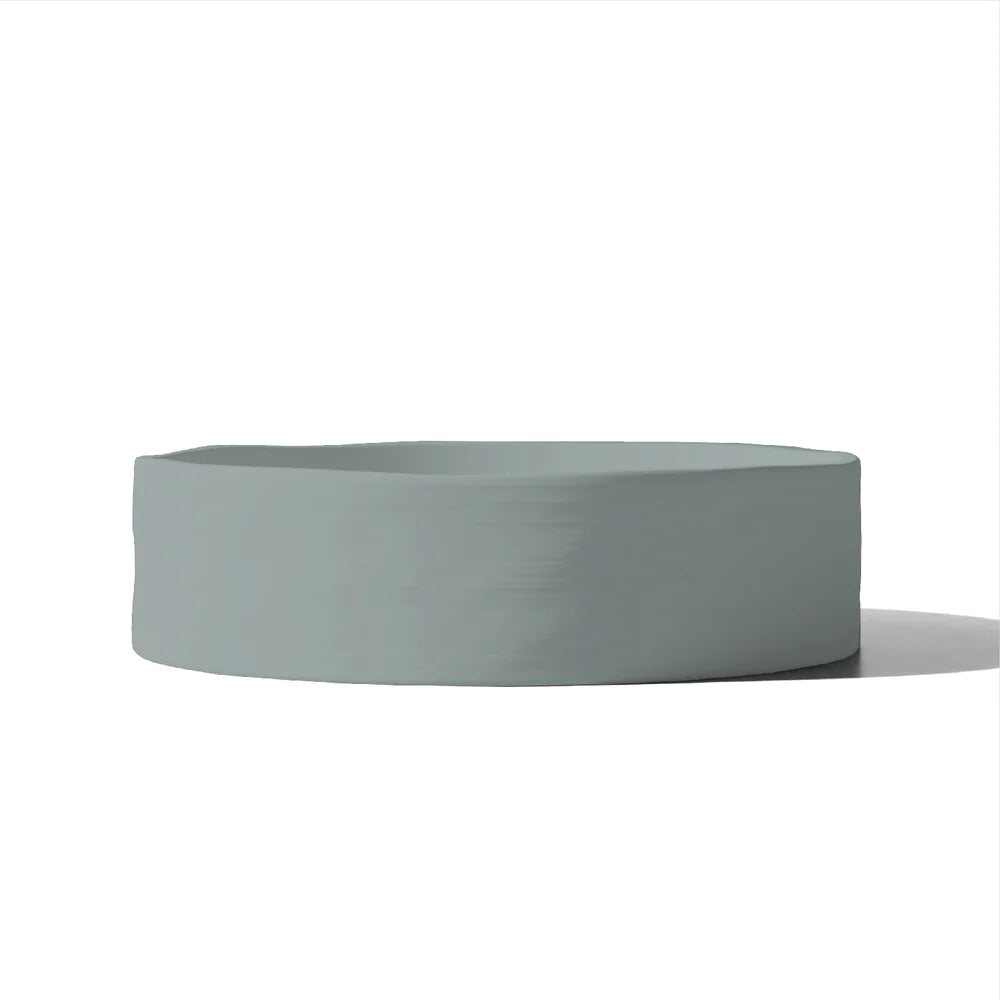 Nood Co Slip Concrete Basin