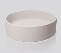 Nood Co Slip Concrete Basin