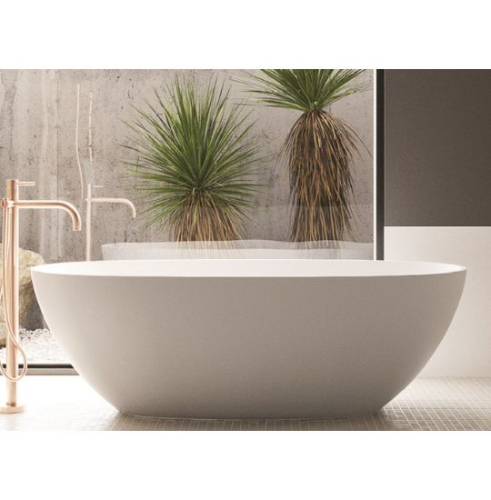 Bathroom Showroom in Osborne Park, Perth Plumbing Supplies Tuck