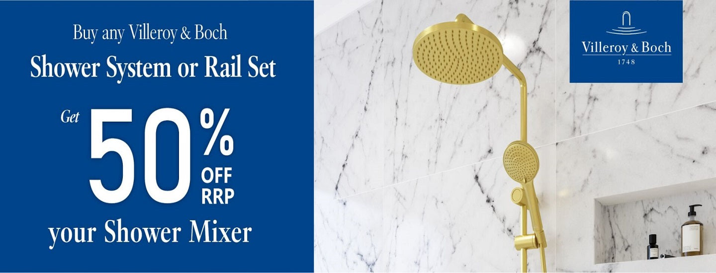 Bathroom Showroom in Osborne Park, Perth - Plumbing Supplies – Tuck ...