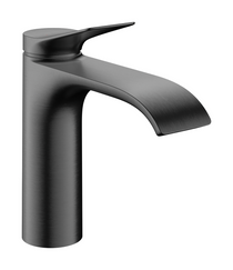 Hansgrohe Vivenis Basin Mixer 110