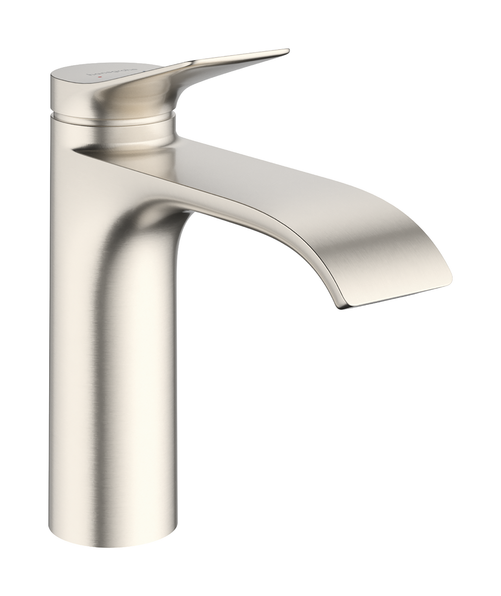 Hansgrohe Vivenis Basin Mixer 110