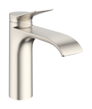 Hansgrohe Vivenis Basin Mixer 110