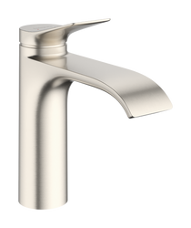 Hansgrohe Vivenis Basin Mixer 110