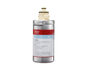 Zip 0.2 Micron Filter Cartridge 93701