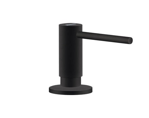 Franke Active Bench Soap Dispenser