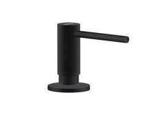 Franke Active Bench Soap Dispenser