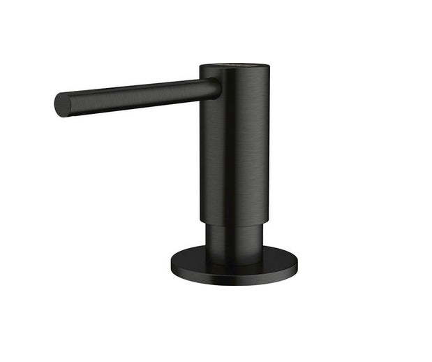 Franke Atlas Bench Soap Dispenser