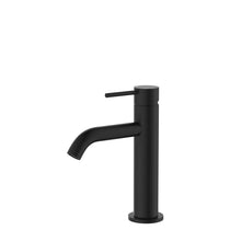 Fienza Kaya Basin Mixer