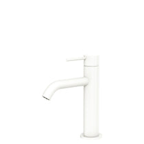 Fienza Kaya Basin Mixer