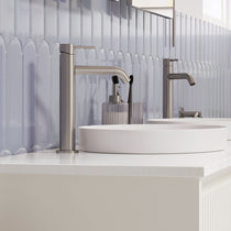 Fienza Kaya Medium Basin Mixer