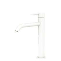 Fienza Kaya Medium Basin Mixer