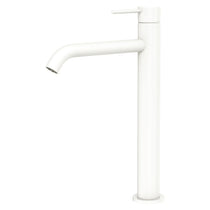 Fienza Kaya Tall Basin Mixer