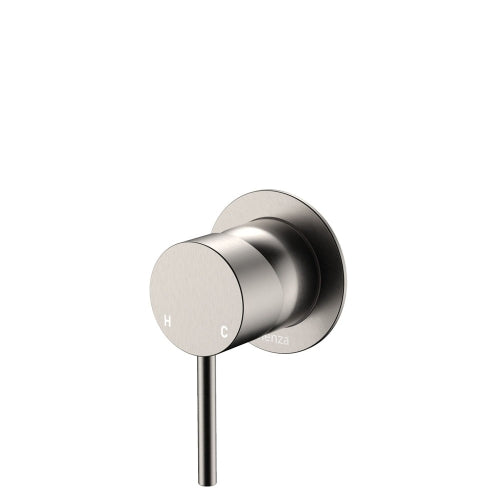 Fienza Kaya Wall Mixer
