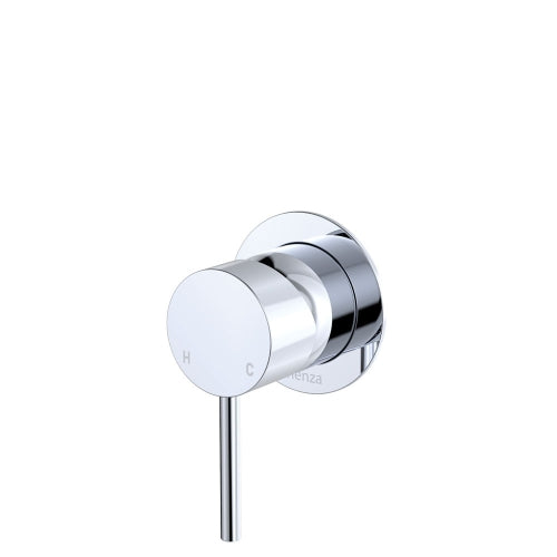 Fienza Kaya Wall Mixer