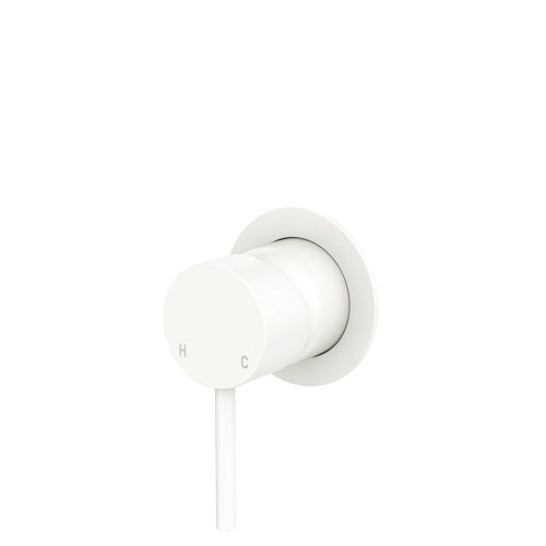 Fienza Kaya Wall Mixer