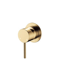 Fienza Kaya Wall Mixer