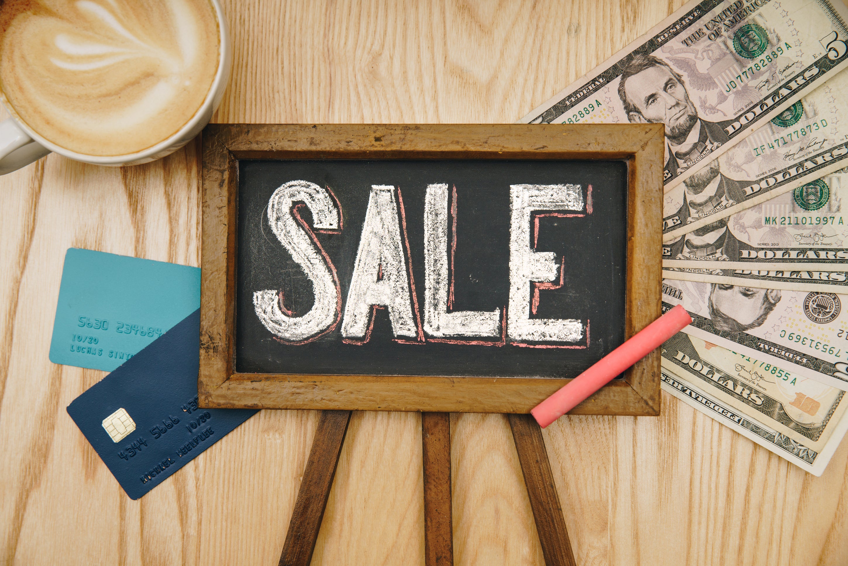 Bathroom Showroom in Osborne Park, Perth Plumbing Supplies Tuck