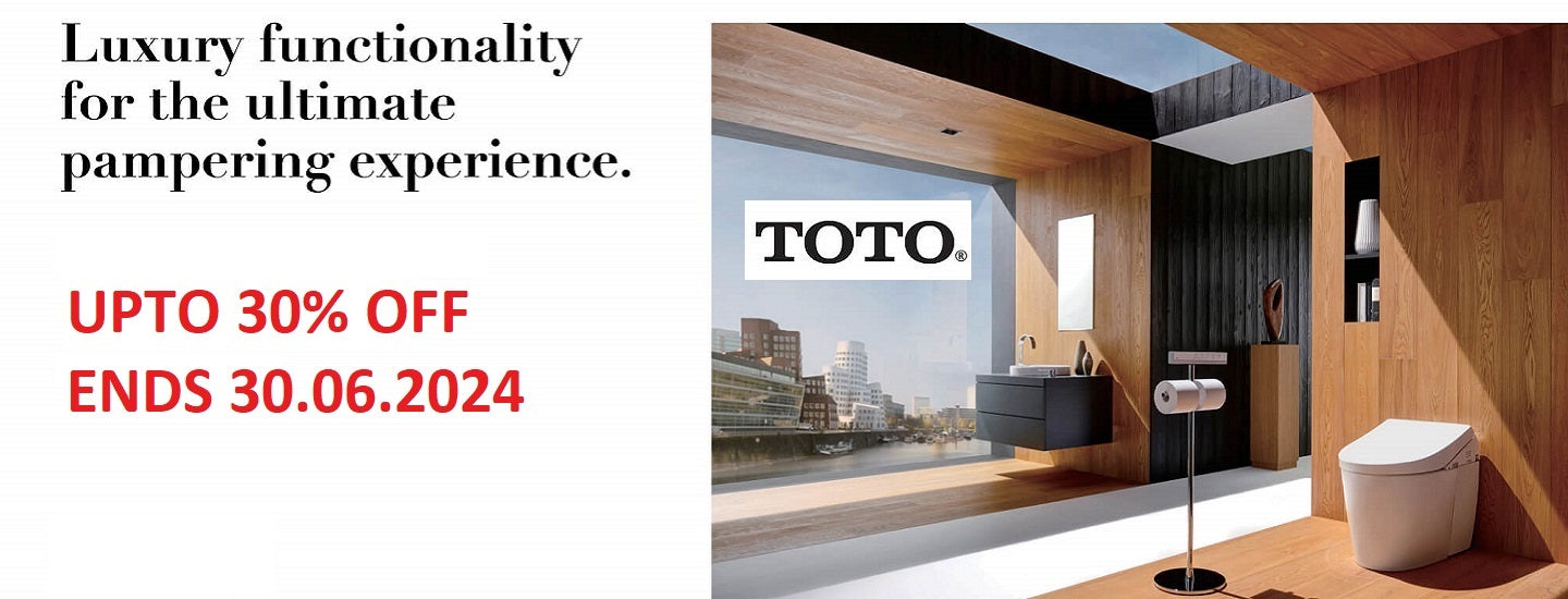 Bathroom Showroom in Osborne Park, Perth - Plumbing Supplies – Tuck ...