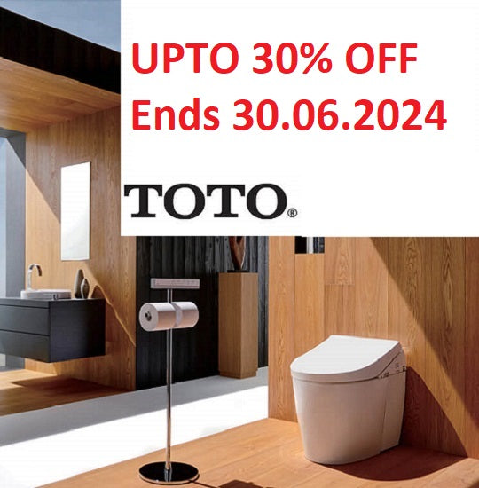 Bathroom Showroom in Osborne Park, Perth Plumbing Supplies Tuck