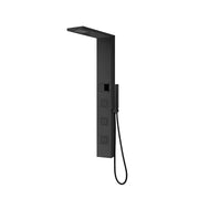 Alder Life Panel Shower System