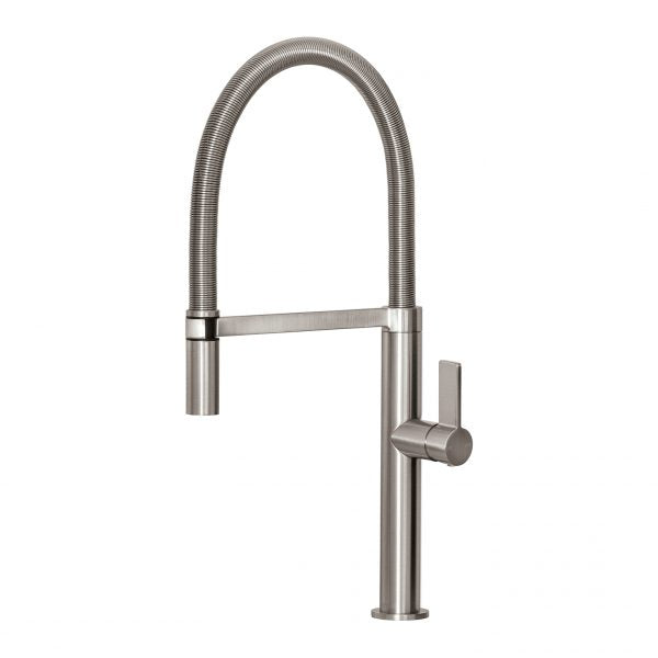 Phoenix Prize Flexicoil Sink Mixer