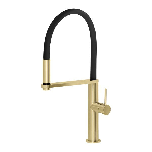 Phoenix Blix Flexible Sink Mixer