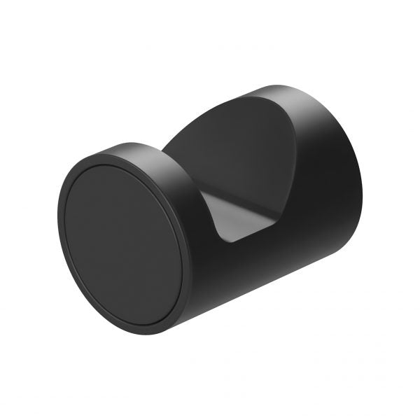 Phoenix Vivid Slimline Robe Hook – Tuck Plumbing Fixtures