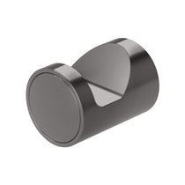 Phoenix Vivid Slimline Robe Hook
