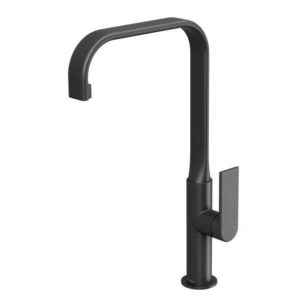 Phoenix Teel Squareline Sink Mixer