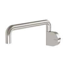 Phoenix Designer Round Swivel Bath Outlet