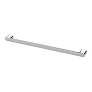 Phoenix Nuage 800mm Single Towel Rail
