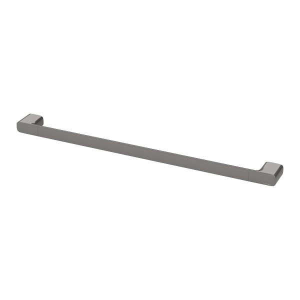 Phoenix Nuage 600mm Single Towel Rail