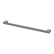Phoenix Nuage 600mm Single Towel Rail