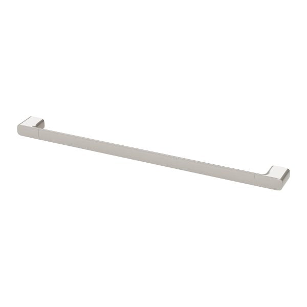 Phoenix Nuage 600mm Single Towel Rail