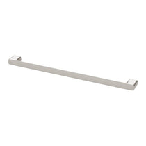 Phoenix Nuage 600mm Single Towel Rail