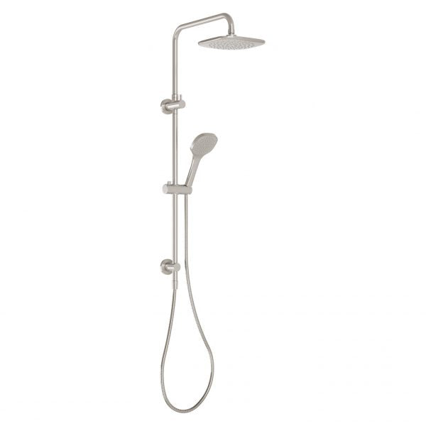 Phoenix Teva Twin Shower